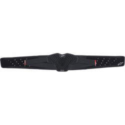 Alpinestars A Sequence Belt