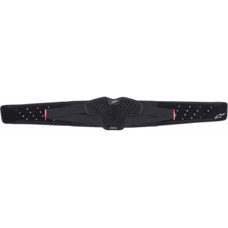 Alpinestars A Sequence Belt