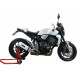 Auspuff GPR Albus Evo4 - Honda CB 1000 RA 2021-24