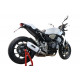 Auspuff GPR Albus Evo4 - Honda CB 1000 RA 2021-24