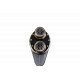 Full line GPR Dual Poppy - BMW G 310 GS 2021 /+