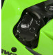 Kit Protection Moteur 3 pièces R&G Racing - Kawasaki ZX10-R 2011-23 // ZX-10RR 2021-23