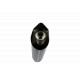 Auspuff GPR Furore - Ducati Monster S4R 2003-06