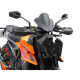 Powerbronze-Scheinwerferschutz eine Münze - KTM 990 Duke 2024 /+