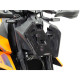 Protection de phare Powerbronze en une pièce - KTM 990 Duke 2024 /+