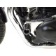 R&G Racing Crash Protectors - Triumph Bonneville 2006-18 // Scrambler 2006-16 // Thruxton 900 2004-14