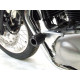 R&G Racing Crash Protectors - Triumph Bonneville 2006-18 // Scrambler 2006-16 // Thruxton 900 2004-14