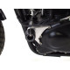 R&G Racing Crash Protectors - Triumph Bonneville 2006-18 // Scrambler 2006-16 // Thruxton 900 2004-14