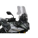 Scheibe Powerblade Powerbronze - Suzuki GSX-S 1000 GX 2024 /+