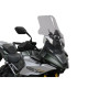 Scheibe Powerblade Powerbronze - Suzuki GSX-S 1000 GX 2024 /+