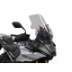 Scheibe Powerblade Powerbronze - Suzuki GSX-S 1000 GX 2024 /+