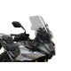 Scheibe Powerblade Powerbronze - Suzuki GSX-S 1000 GX 2024 /+