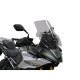 Scheibe Powerblade Powerbronze - Suzuki GSX-S 1000 GX 2024 /+