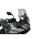 Scheibe Powerblade Powerbronze - Suzuki GSX-S 1000 GX 2024 /+