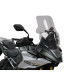 Scheibe Powerblade Powerbronze - Suzuki GSX-S 1000 GX 2024 /+