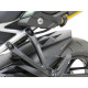 Hinterradabdeckung Powerbronze - Suzuki GSX-S 1000 GX 2024 /+