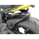 Garde boue arrière Powerbronze - Suzuki GSX-S 1000 GX 2024 /+