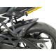 Garde boue arrière Powerbronze - Suzuki GSX-S 1000 GX 2024 /+