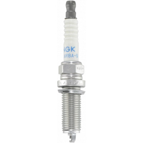 NGK Standard Spark Plug LKAR8A-9