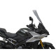 Bulle Touring Powerbronze 600 mm - Suzuki GSX-S 1000 GX 2024 /+