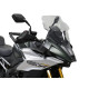 Scheibe Flip Powerbronze 380 mm - Suzuki GSX-S 1000 GX 2024 /+