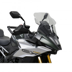 Bulle Touring Powerbronze 380 mm - Suzuki GSX-S 1000 GX 2024 /+