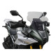 Bulle Touring Powerbronze 380 mm - Suzuki GSX-S 1000 GX 2024 /+