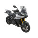 Bulle Touring Powerbronze 380 mm - Suzuki GSX-S 1000 GX 2024 /+