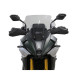 Bulle Touring Powerbronze 380 mm - Suzuki GSX-S 1000 GX 2024 /+