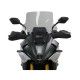 Bulle Touring Powerbronze 480 mm - Suzuki GSX-S 1000 GX 2024 /+