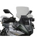 Bulle Touring Powerbronze 480 mm - Suzuki GSX-S 1000 GX 2024 /+