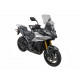 Bulle Touring Powerbronze 480 mm - Suzuki GSX-S 1000 GX 2024 /+