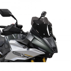 Bulle Adventure Sports Powerbronze - Suzuki GSX-S 1000 GX 2024 /+