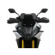 Scheibe Adventure Sports Powerbronze - Suzuki GSX-S 1000 GX 2024 /+