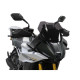 Scheibe Adventure Sports Powerbronze - Suzuki GSX-S 1000 GX 2024 /+