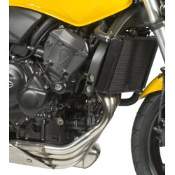 Sturzpad Aero R&G Racing - Honda CB600 Hornet 2007-12 // CBF600 2008-12