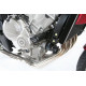 Sturzpad Aero R&G Racing - Honda CB600 Hornet 2007-12 // CBF600 2008-12