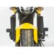 Sturzpad Aero R&G Racing - Honda CB600 Hornet 2007-12 // CBF600 2008-12