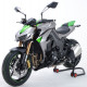 Sturzpad Aero R&G Racing - Kawasaki Z1000 2010-18 // Z1000R 2017-20