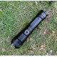 Moto-Parts LED torch 15W 1500LM