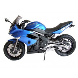 Sturzpad Aero R&G Racing - Kawasaki Ninja 650 2009-14 // ER-6 2009-15