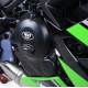 Protection Moteur Race Series Côté Droit R&G Racing - Kawasaki Ninja 650 2017/+ // Z650 2017/+ // Z650RS 2021/+