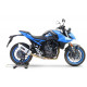 Full Line GPR Albus Evo4 - Suzuki GSX800 / U (8R) 2023 /+