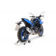 Full Line GPR Albus Evo4 - Suzuki GSX800 / U (8R) 2023 /+