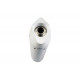 Auspuff GPR Albus Evo4 - CBR 500 RA 2024 /+