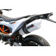 Auspuff GPR Albus Evo4 - KTM 690 Enduro R 2021 /+