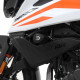 Sturzpad Aero R&G Racing - KTM 390 Adventure 2020/+