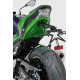 Ermax Tail Skirt - Kawasaki Z900 2017-19