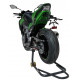 Ermax Tail Skirt - Kawasaki Z900 2017-19