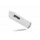 Auspuff GPR Albus - Suzuki GSX-S 750 2017-20